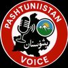 pashtunvoice678