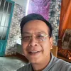 leksakin