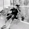 barooo404