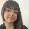 userrmili1