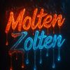 zolten.molten