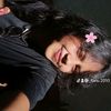 _tanu.2010