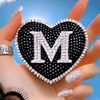 (💋)(M)(💋)(R)(💋)