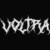 voltrax_.k0