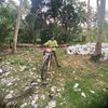 fauzanmcx