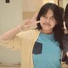 anturi210606