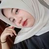 niisyifaaaa