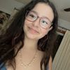 ur_mom.com270
