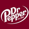 dr.pepppper0