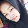 ber_2ajh