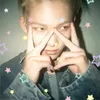 js_m1ne