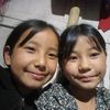 anuskaselinglimbu