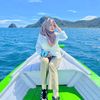 afeidell__