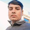 sharma.jee527