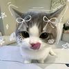 ammie.amei