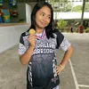piyahh060