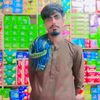 javedahmad5995