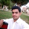 user1960221255348