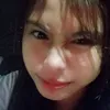 precious.nicole_0