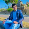 swat.khan0113