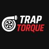 traptorque1