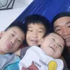 nguyn.kim.i8
