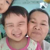 kim.chi2374