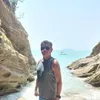 mriosrgiofigueire