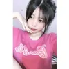 mthanh440