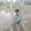 mahid.ahmed518