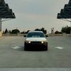 e82breezy