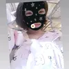 bu.xaxi