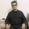 muhammad.naeem164