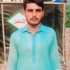qamar.bloch139