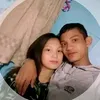 john.vincent.agli3