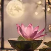 thuongn3cham