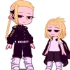 mikey.sano122x