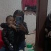 stiven_rdz