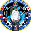 facebook73519
