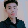 aung.aung33477