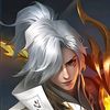 aamon_pax