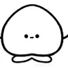 .lt.qccc