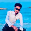 mr__mathar__890