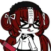 flop_685