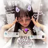 aya1_58