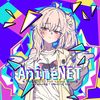 animenet.community