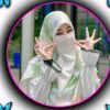 user5016329788145