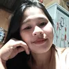 chivangiadung