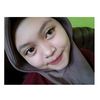 iam_elaaa16