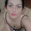 aysel.qasmova5